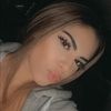 aalexissmaarie